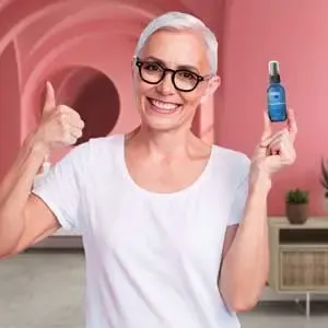 NeuroPrime-reviews-1